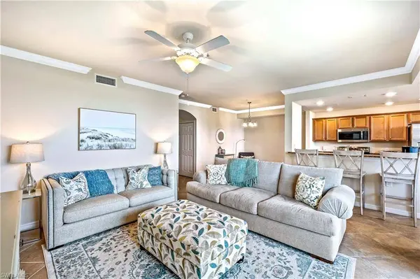 18011 Bonita National BLVD #927, Bonita Springs, FL 34135