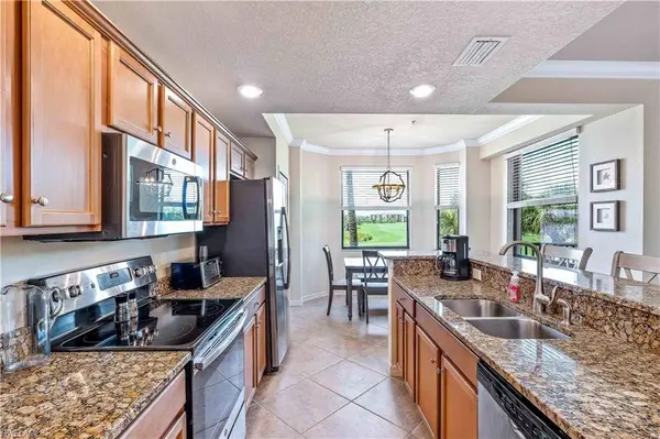 18011 Bonita National BLVD #927, Bonita Springs, FL 34135