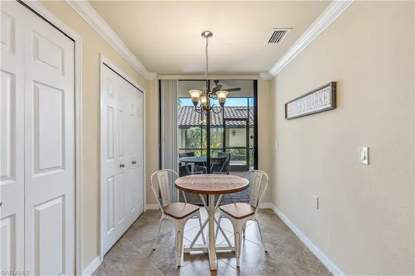 28042 Bridgetown CT #4612, Bonita Springs, FL 34135