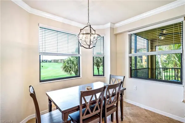 18011 Bonita National BLVD #927, Bonita Springs, FL 34135