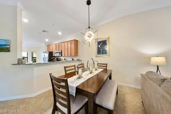 28002 Bridgetown CT #5026, Bonita Springs, FL 34135