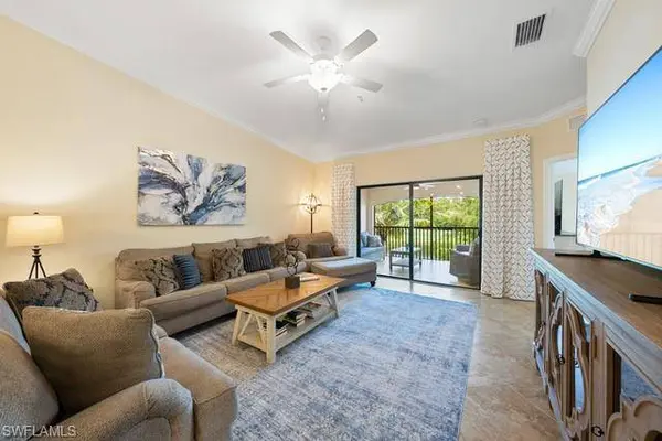 28002 Bridgetown CT #5026, Bonita Springs, FL 34135