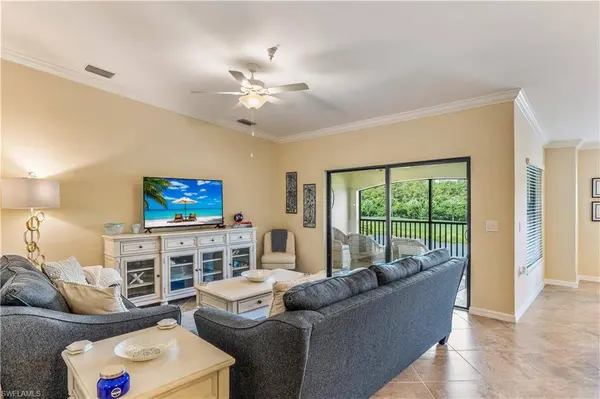 28003 Bridgetown CT #5123, Bonita Springs, FL 34135