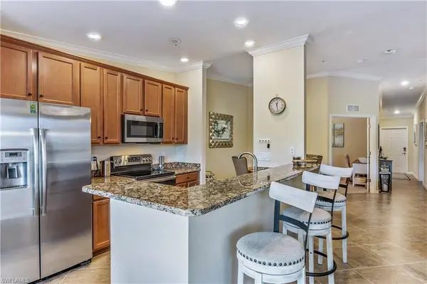 28003 Bridgetown CT #5123, Bonita Springs, FL 34135