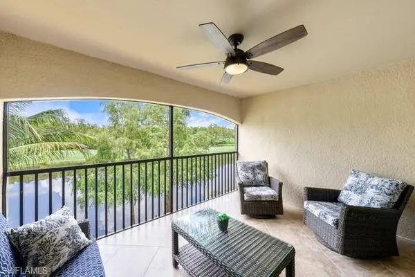 28002 Bridgetown CT #5026, Bonita Springs, FL 34135