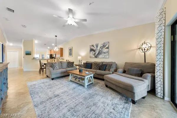 28002 Bridgetown CT #5026, Bonita Springs, FL 34135