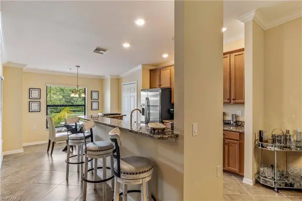 28003 Bridgetown CT #5123, Bonita Springs, FL 34135