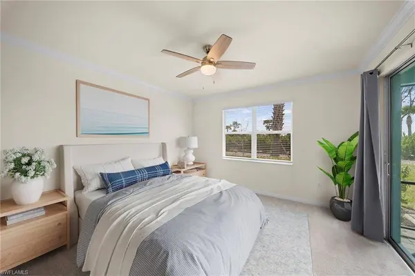 17645 Woodland CT, Punta Gorda, FL 33982