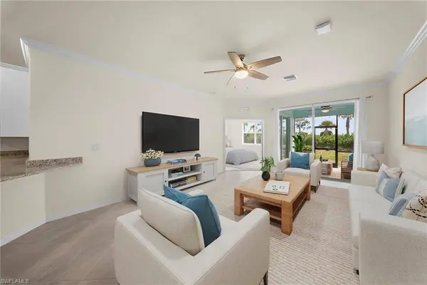 17645 Woodland CT, Punta Gorda, FL 33982