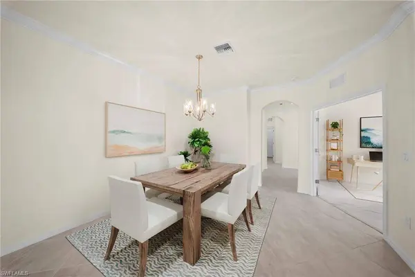 17645 Woodland CT, Punta Gorda, FL 33982