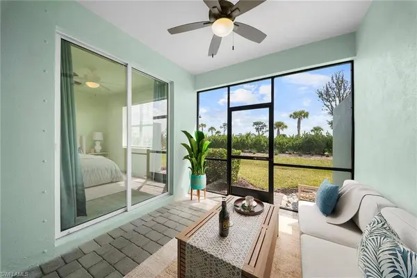 17645 Woodland CT, Punta Gorda, FL 33982