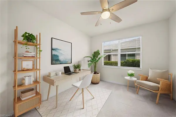 17645 Woodland CT, Punta Gorda, FL 33982