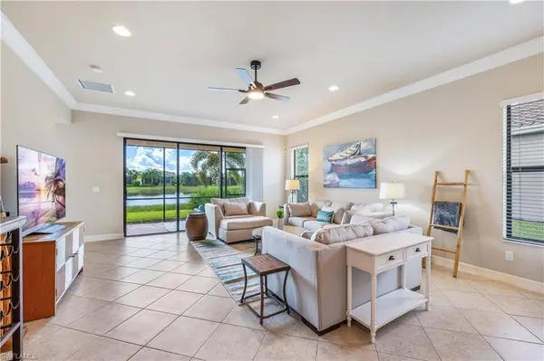 11520 Summerview WAY, Fort Myers, FL 33913