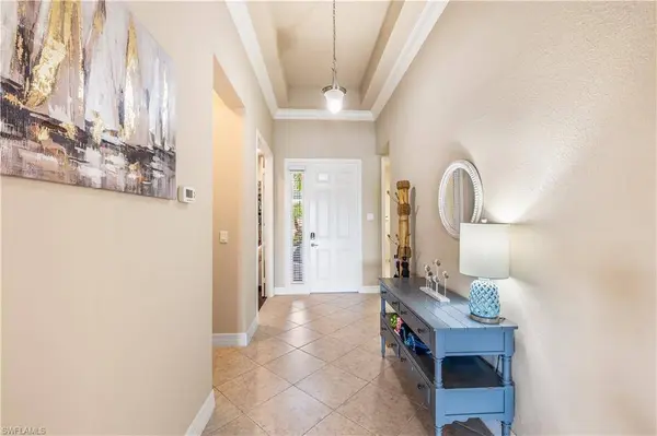 11520 Summerview WAY, Fort Myers, FL 33913