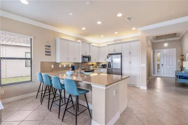 11520 Summerview WAY, Fort Myers, FL 33913