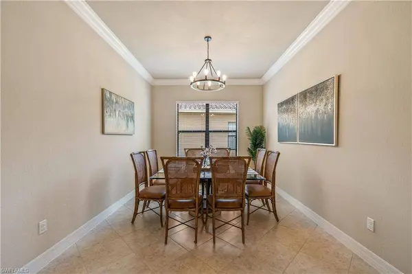 11520 Summerview WAY, Fort Myers, FL 33913