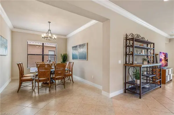 11520 Summerview WAY, Fort Myers, FL 33913