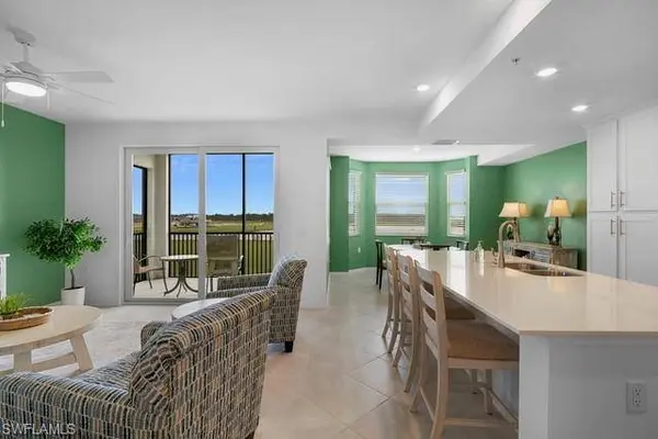 15285 Green Acres AVE #433, Punta Gorda, FL 33982