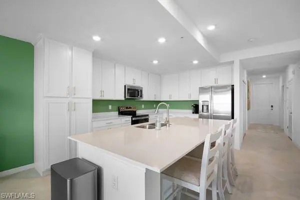 15285 Green Acres AVE #433, Punta Gorda, FL 33982