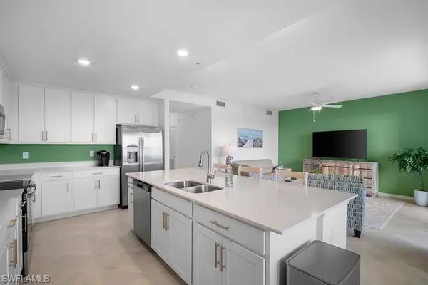 15285 Green Acres AVE #433, Punta Gorda, FL 33982