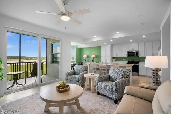 15285 Green Acres AVE #433, Punta Gorda, FL 33982