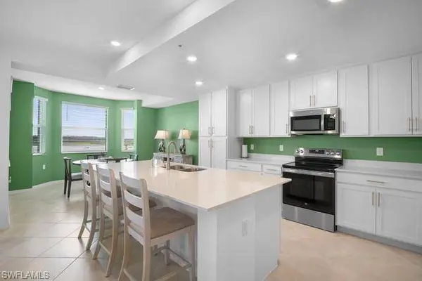 15285 Green Acres AVE #433, Punta Gorda, FL 33982