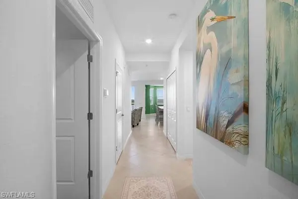 15285 Green Acres AVE #433, Punta Gorda, FL 33982