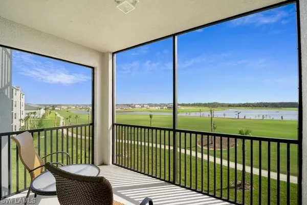 15285 Green Acres AVE #433, Punta Gorda, FL 33982