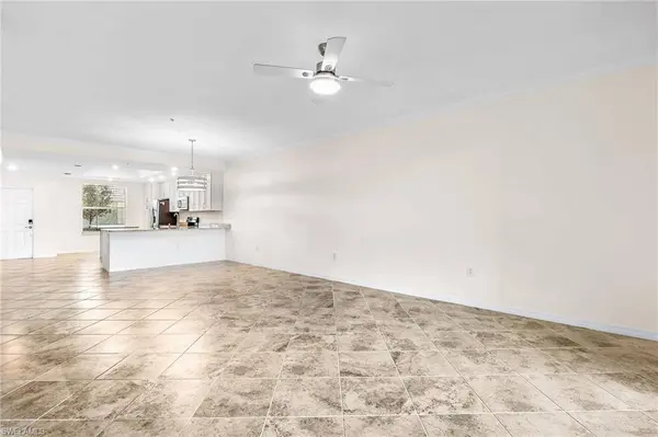 43051 Greenway BLVD #818, Punta Gorda, FL 33982