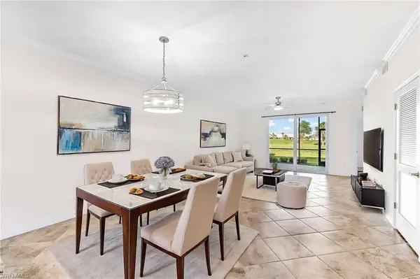 43051 Greenway BLVD #818, Punta Gorda, FL 33982