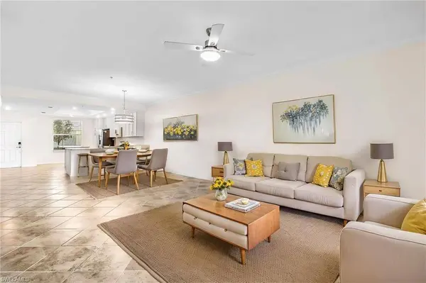43051 Greenway BLVD #818, Punta Gorda, FL 33982