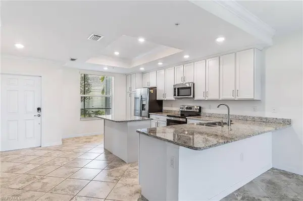 43051 Greenway BLVD #818, Punta Gorda, FL 33982