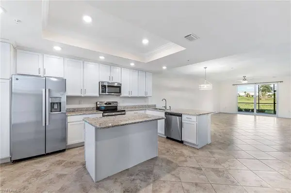 43051 Greenway BLVD #818, Punta Gorda, FL 33982