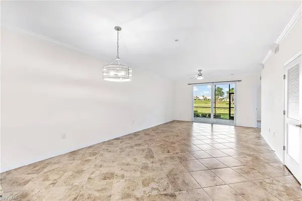 43051 Greenway BLVD #818, Punta Gorda, FL 33982