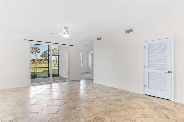43051 Greenway BLVD #818, Punta Gorda, FL 33982