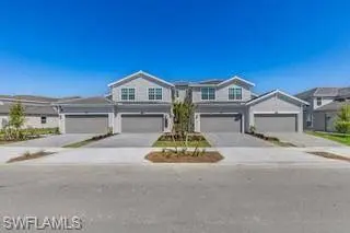 43285 Water Bird WAY #5422, Punta Gorda, FL 33982