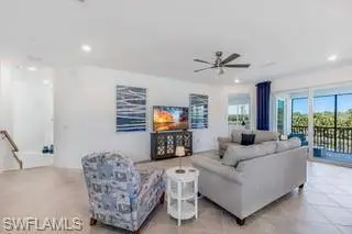 43285 Water Bird WAY #5422, Punta Gorda, FL 33982