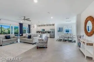 43285 Water Bird WAY #5422, Punta Gorda, FL 33982