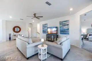 43285 Water Bird WAY #5422, Punta Gorda, FL 33982