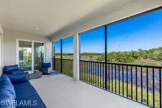 43285 Water Bird WAY #5422, Punta Gorda, FL 33982