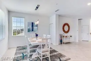 43285 Water Bird WAY #5422, Punta Gorda, FL 33982
