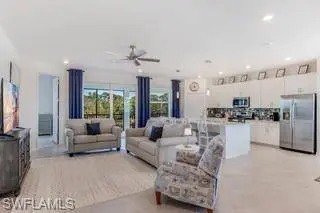 43285 Water Bird WAY #5422, Punta Gorda, FL 33982