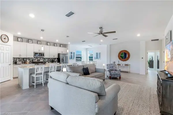 43285 Water Bird WAY #5422, Punta Gorda, FL 33982