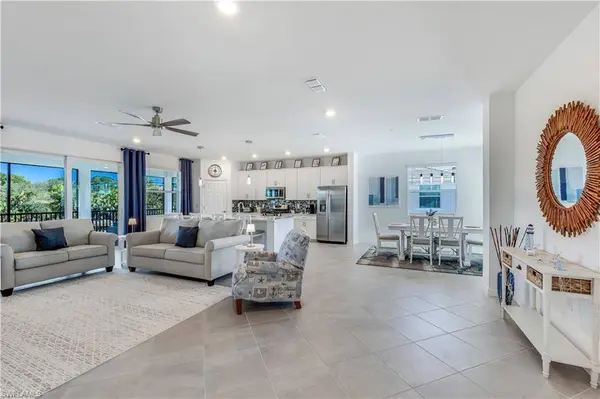 43285 Water Bird WAY #5422, Punta Gorda, FL 33982