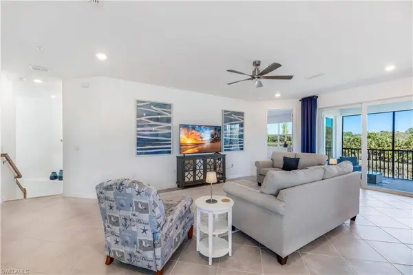 43285 Water Bird WAY #5422, Punta Gorda, FL 33982