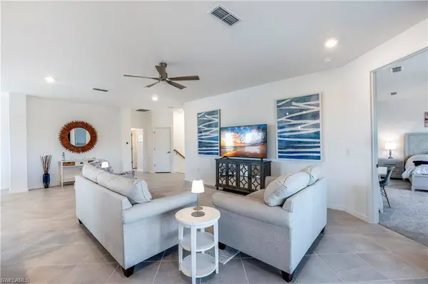 43285 Water Bird WAY #5422, Punta Gorda, FL 33982