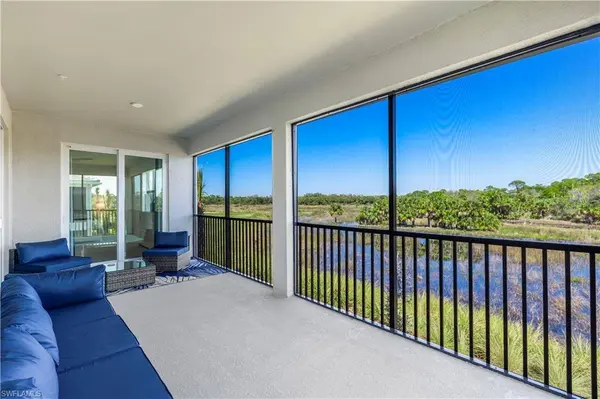 43285 Water Bird WAY #5422, Punta Gorda, FL 33982