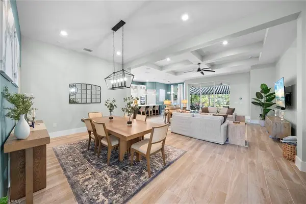 16098 Palmetto ST, Punta Gorda, FL 33982