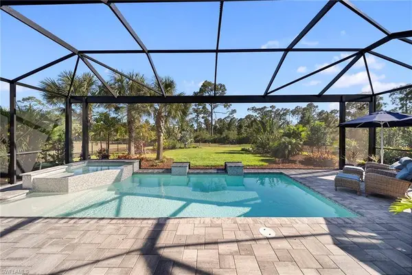16098 Palmetto ST, Punta Gorda, FL 33982