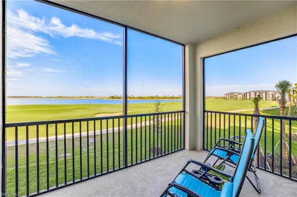 43050 Greenway BLVD #627, Punta Gorda, FL 33982
